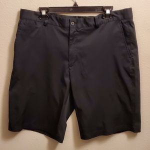 Nike Golf Dri Fit Shorts